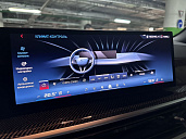 BMW X5, 2024г., полный привод, автомат