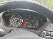 BMW X5, 2011г., полный привод, автомат
