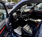Haval Dargo, 2022г., полный привод, робот