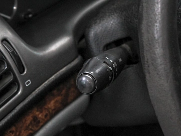 Peugeot 406, 2003г, передний привод, автомат