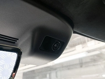 Infiniti QX80, 2025г, полный привод, автомат