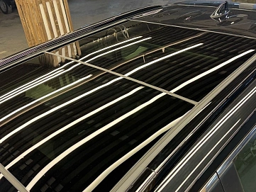 Toyota RAV4, 2024г, полный привод, вариатор