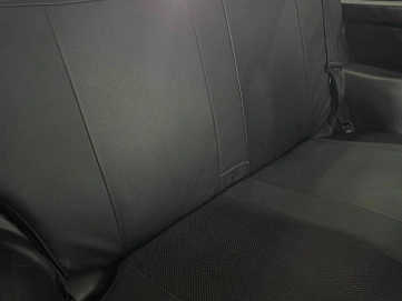 Lada (ВАЗ) , 2018г., полный привод, механика