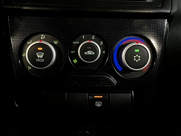 Lada (ВАЗ) Kalina, 2015г, передний привод, механика