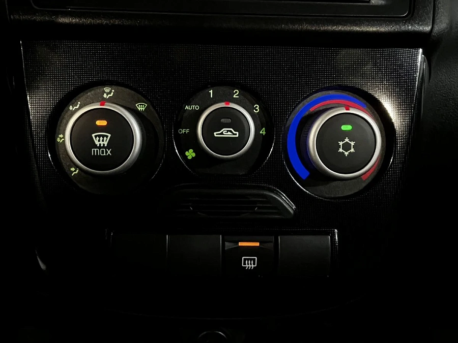 Lada (ВАЗ) Kalina, 2015г., передний привод, механика