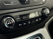 Honda CR-V, 2013г., полный привод, автомат