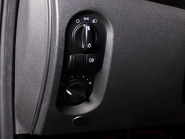 Lada (ВАЗ) Granta, 2024г, передний привод, механика