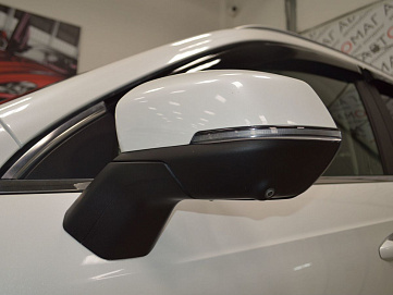 Haval Jolion, 2022г, полный привод, робот