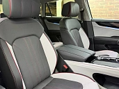 Volkswagen , 2025г., полный привод, робот