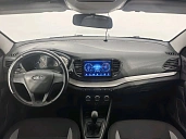 Lada (ВАЗ) Vesta, 2024г., передний привод, механика