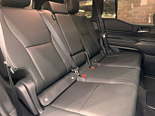 Toyota Land Cruiser Prado, 2024г., полный привод, автомат