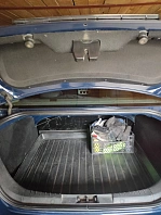 Ford Focus, 2009г, передний привод, механика