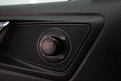 Skoda Yeti, 2015г., передний привод, робот