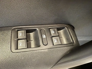 Volkswagen Polo, 2017г, передний привод, автомат