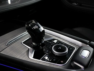 Chery Tiggo 7 Pro Max, 2025г, передний привод, робот