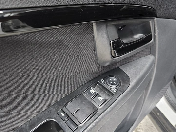 Lada (ВАЗ) Priora, 2016г, передний привод, механика