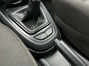 Lada (ВАЗ) Vesta, 2018г, передний привод, механика