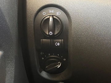 Lada (ВАЗ) Granta, 2025г, передний привод, механика