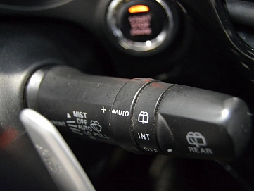 Mitsubishi Outlander, 2012г, полный привод, вариатор