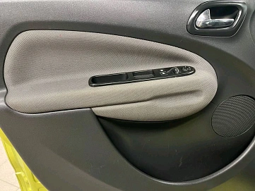 Citroen C3 Picasso, 2012г, передний привод, робот