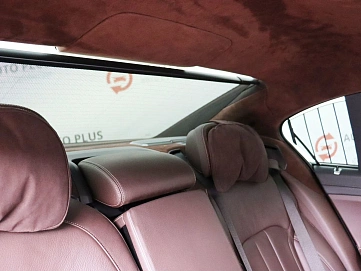 BMW , 2018г., полный привод, автомат