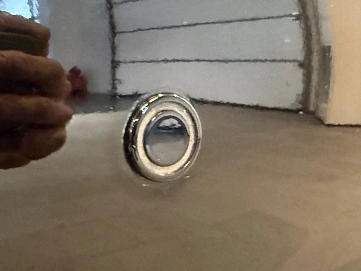 Kia Rio, 2012г, передний привод, автомат