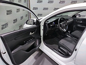 Kia , 2017г., передний привод, автомат