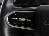 Omoda C5, 2024г., передний привод, вариатор