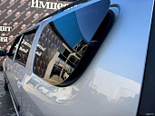 Lada (ВАЗ) Largus, 2014г., передний привод, механика