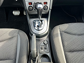 Peugeot 408, 2015г., передний привод, автомат