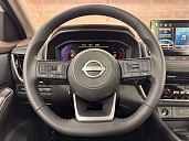 Nissan X-Trail, 2024г., полный привод, автомат