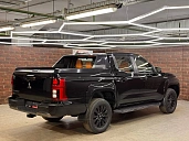 Mitsubishi L200, 2025г., полный привод, автомат