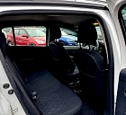 Renault Sandero, 2018г., передний привод, автомат