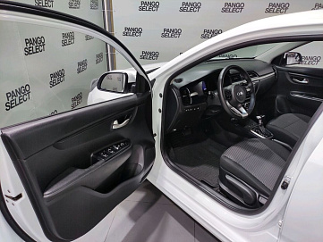 Kia , 2017г., передний привод, автомат