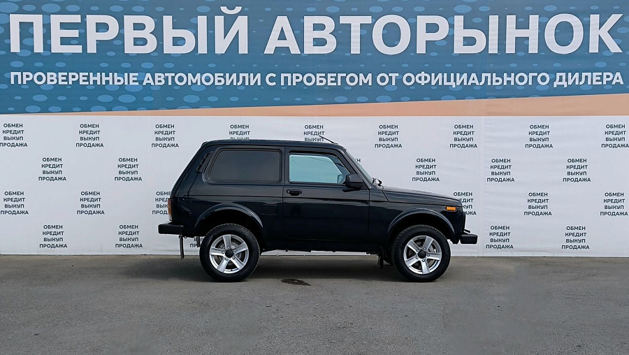 LADA_ВАЗ , 2024г., передний привод, механика