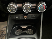 Lada (ВАЗ) , 2023г., передний привод, механика