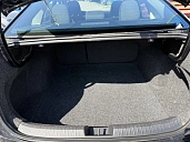 Volkswagen Jetta, 2020г., передний привод, автомат