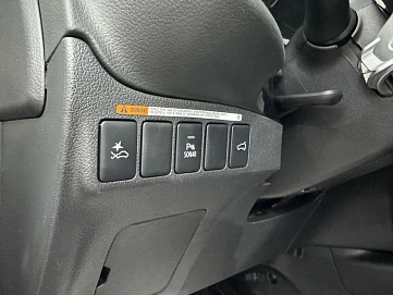 Mitsubishi Outlander, 2021г, полный привод, вариатор