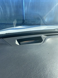 Lexus RX, 2011г, полный привод, автомат