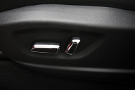 FAW Besturn X40, 2021г., передний привод, механика