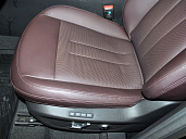 Jetour X90 PLUS, 2024г., передний привод, автомат