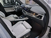 BMW X5, 2025г., полный привод, автомат