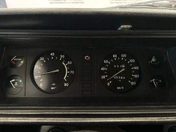 Lada (ВАЗ) 2107, 2008г., задний привод, механика