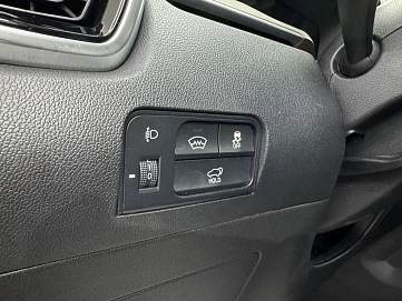 Kia Sorento, 2023г, полный привод, робот