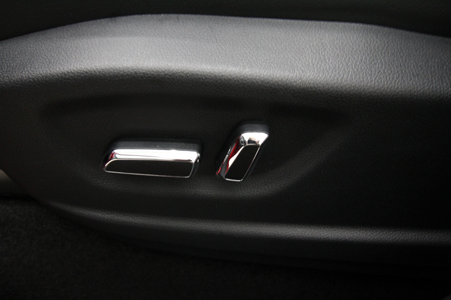 FAW Besturn X40, 2021г., передний привод, механика