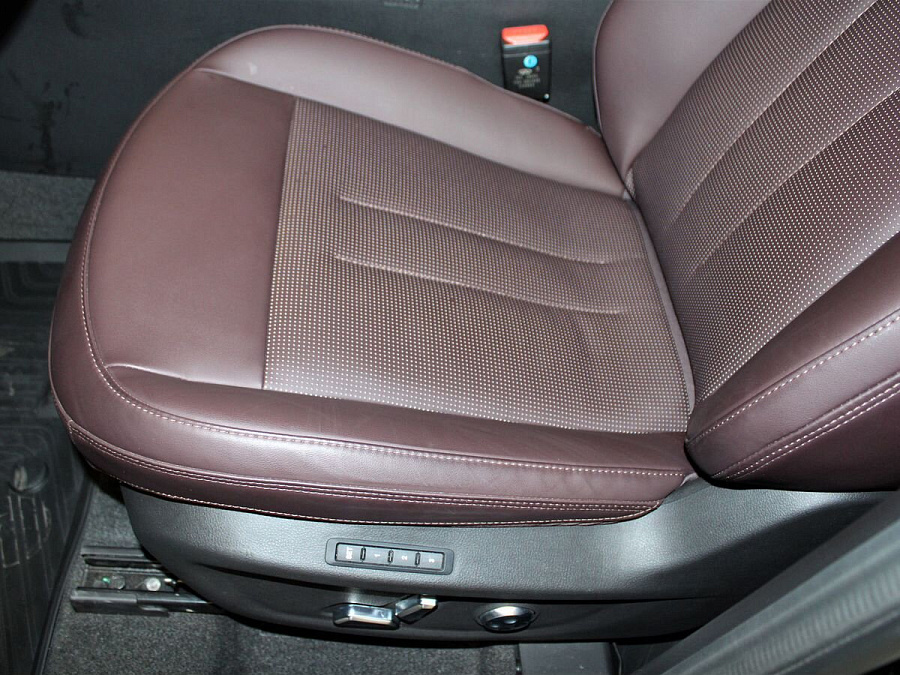Jetour X90 PLUS, 2024г., передний привод, автомат