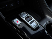 Hyundai Sonata, 2020г., передний привод, автомат