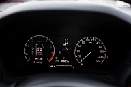 Honda Vezel, 2024г., передний привод, вариатор