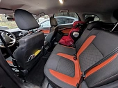 Lada (ВАЗ) Vesta, 2020г., передний привод, вариатор