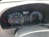 Hyundai Elantra, 2010г., передний привод, автомат